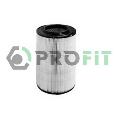 PROFIT Air filter Article number: 1511-0301 cheaply