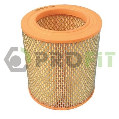 PROFIT Air filter Article number: 1511-0302 cheaply