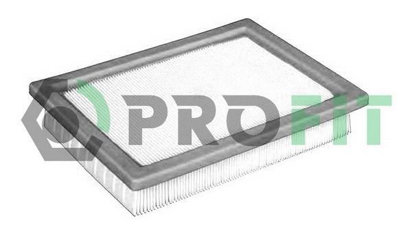PROFIT Air filter Article number: 1511-0303 cheaply
