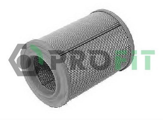 PROFIT Air filter Article number: 1511-1003 cheaply