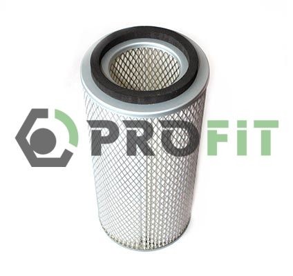 PROFIT Luftfilter Varenummer: 1511-2702 billige