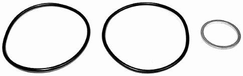 LEMFÖRDER Gasket Set, steering gear Article number: 15112 01 cheaply