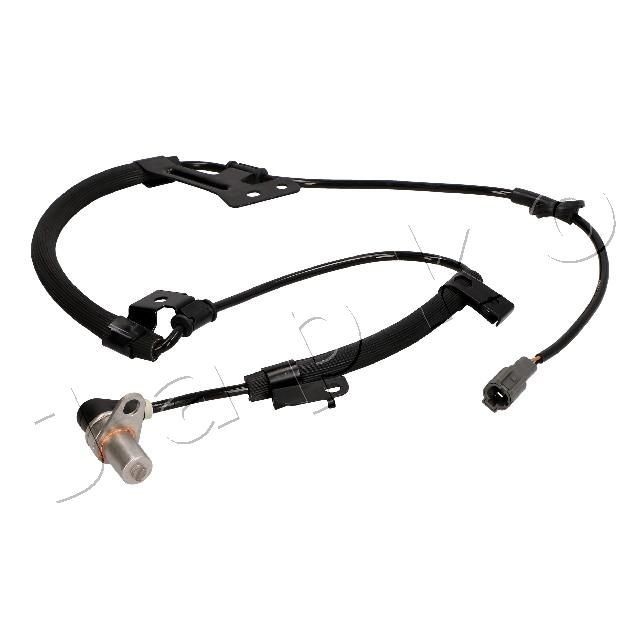 JAPKO ABS sensor Article number: 151173 cheaply