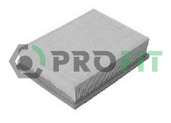 PROFIT Air filter Article number: 1512-0103 cheaply