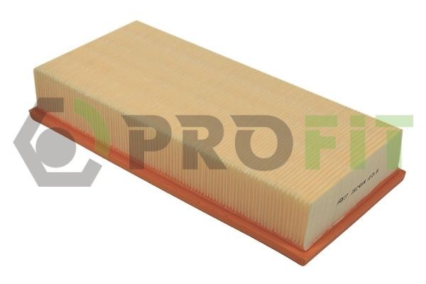 PROFIT Air filter Article number: 1512-0104 cheaply