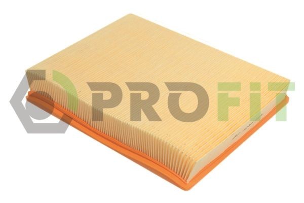 PROFIT Õhufilter Artikli number: 1512-0406 soodsalt