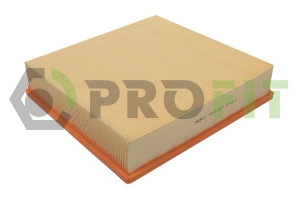 PROFIT Air filter Article number: 1512-0707 cheaply