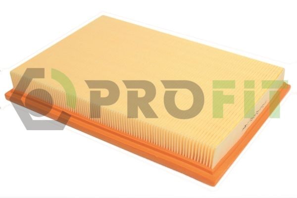 PROFIT Air filter Article number: 1512-0724 cheaply