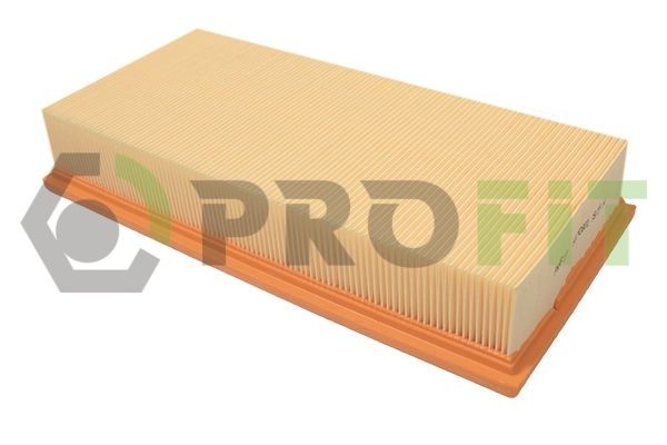 PROFIT Air filter Article number: 1512-0801 cheaply