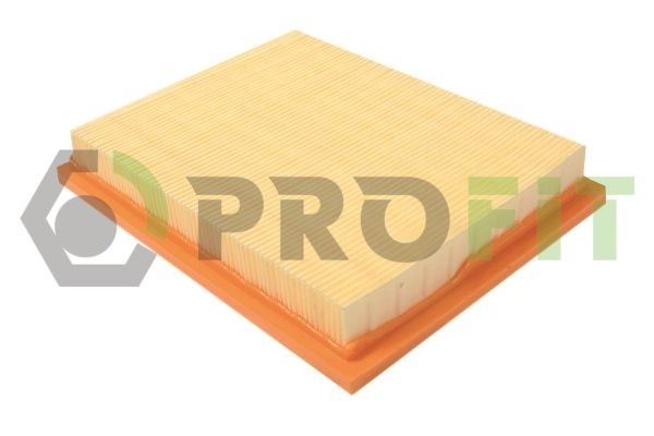 PROFIT Air filter Article number: 1512-0907 cheaply