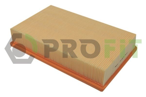 PROFIT Air filter Article number: 1512-0908 cheaply