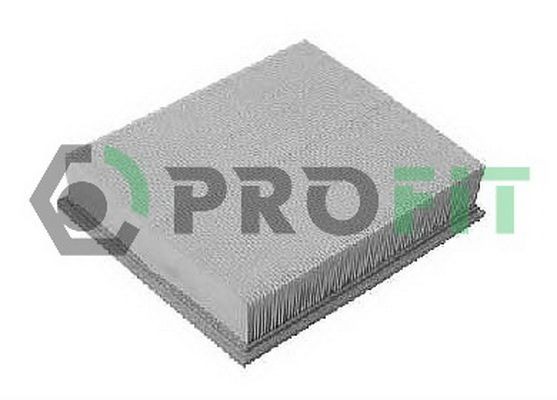 PROFIT Air filter Article number: 1512-1004 cheaply