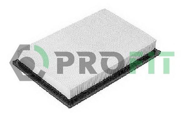 PROFIT Air filter Article number: 1512-1021 cheaply