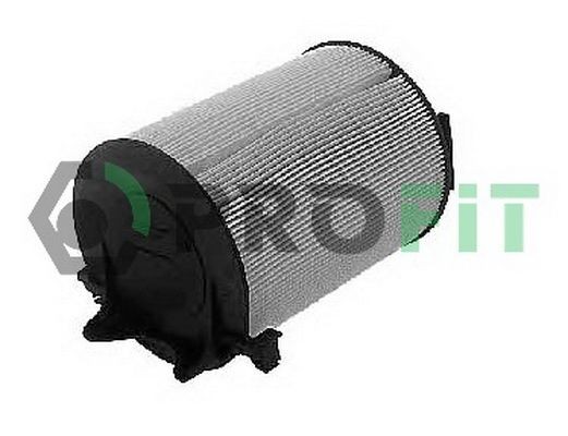 PROFIT Air filter Article number: 1512-1039 cheaply