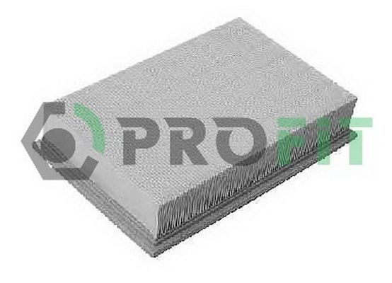 PROFIT Air filter Article number: 1512-1040 cheaply