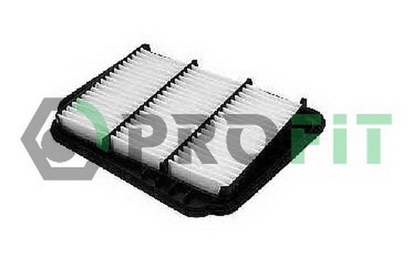 PROFIT Air filter Article number: 1512-2101 cheaply