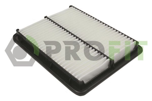PROFIT Luftfilter Varenummer: 1512-2503 billige