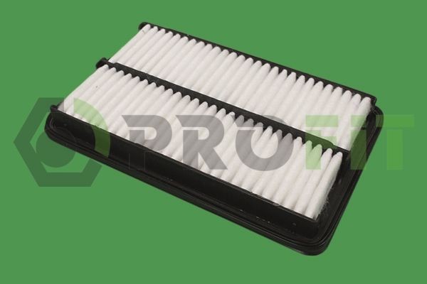 PROFIT Air filter Article number: 1512-2616 cheaply