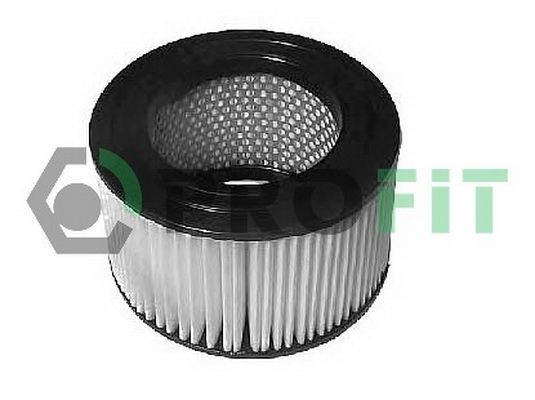 PROFIT Air filter Article number: 1512-2622 cheaply