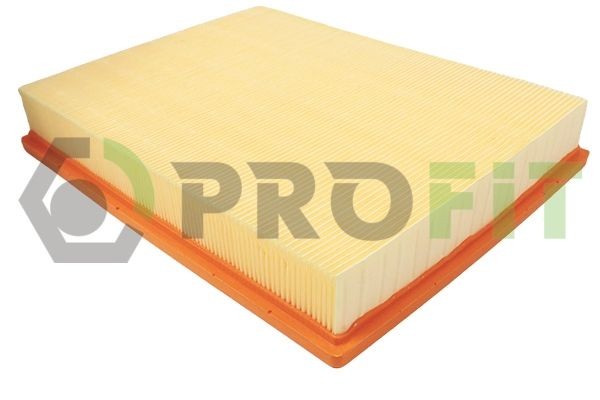 PROFIT Air filter Article number: 1512-2626 cheaply