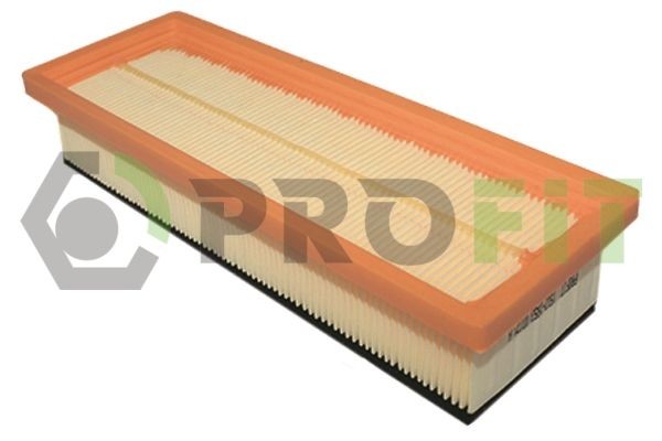 PROFIT Air filter Article number: 1512-2653 cheaply