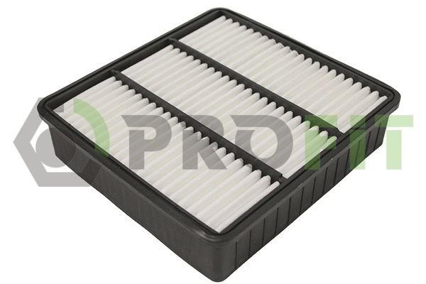 PROFIT Luftfilter Varenummer: 1512-2703 billige