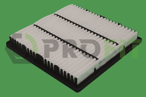 PROFIT Luftfilter Varenummer: 1512-2705 billige