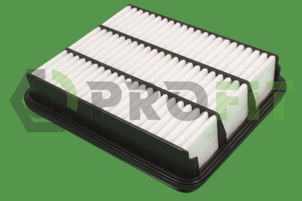 PROFIT Air filter Article number: 1512-2706 cheaply