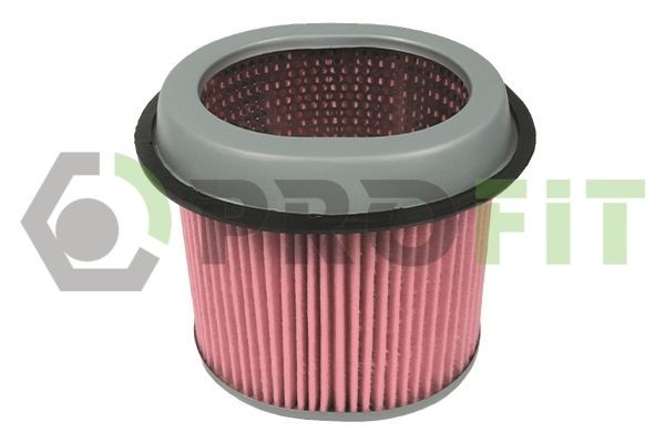 PROFIT Air filter Article number: 1512-2708 cheaply