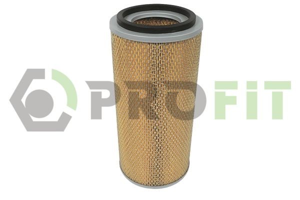 PROFIT Luftfilter Varenummer: 1512-2829 billige