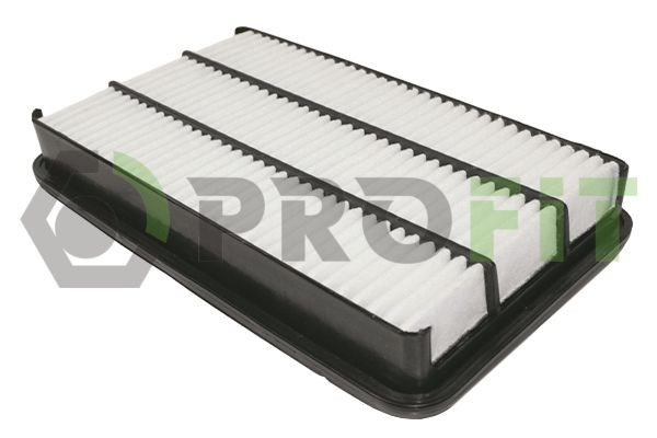 PROFIT Gaisa filtrs raksta numurs: 1512-3108 lēti