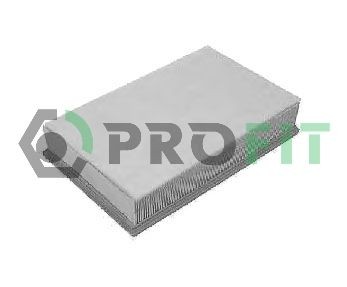 PROFIT Air filter Article number: 1512-3135 cheaply