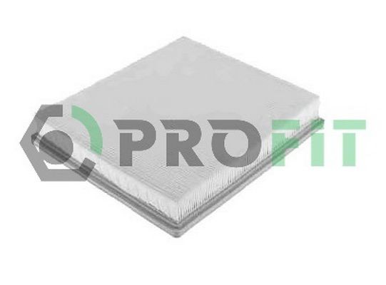 PROFIT Air filter Article number: 1512-4055 cheaply