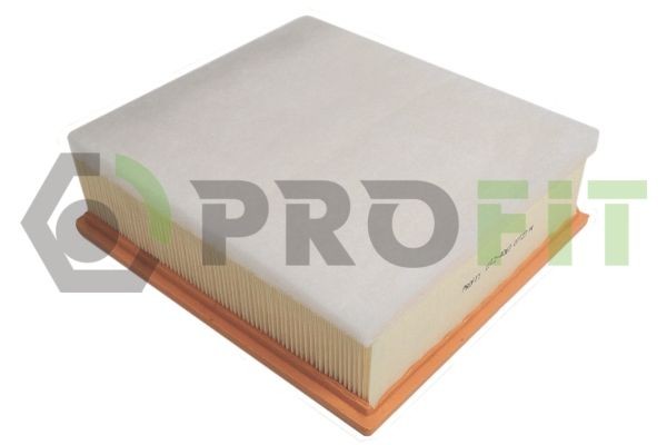 PROFIT Air filter Article number: 1512-4063 cheaply