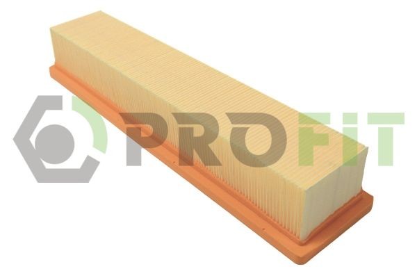 PROFIT Õhufilter Artikli number: 1512-4077 soodsalt