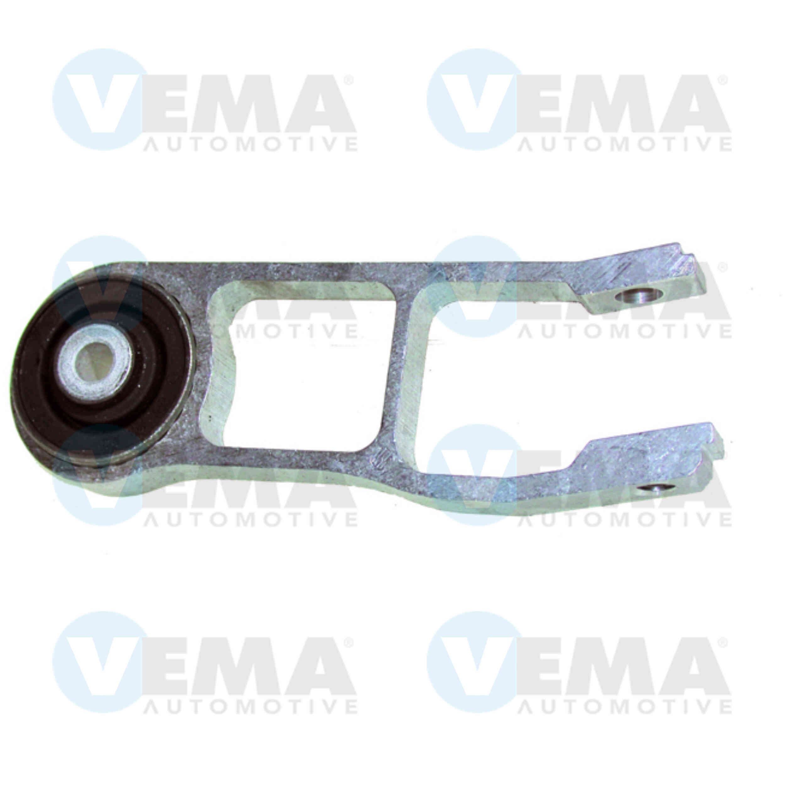 VEMA Holding Bracket, silencer Article number: 15121 cheaply