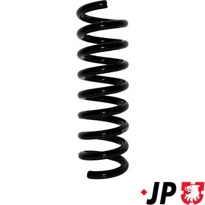 JP GROUP Registerreimsett artikkelnummer: 1512102310 billig