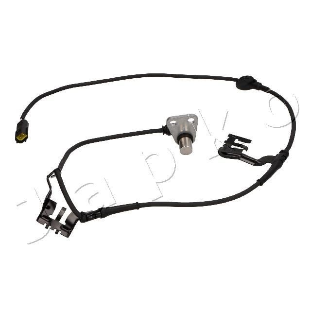 JAPKO ABS sensor Article number: 151302 cheaply
