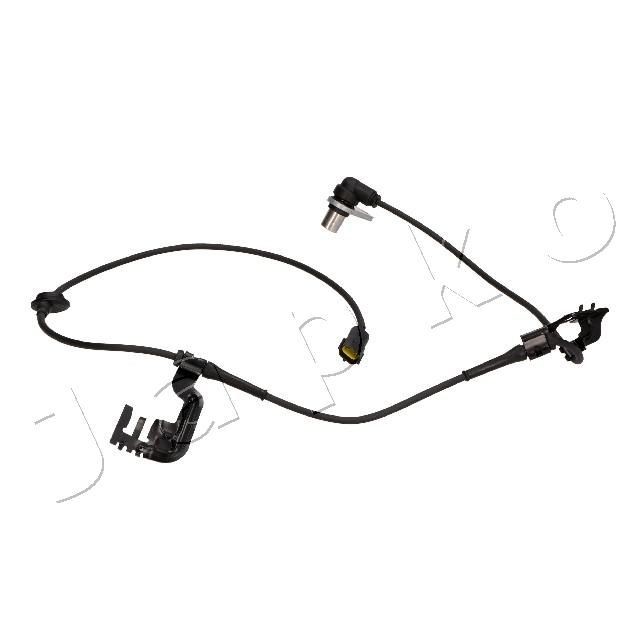 JAPKO ABS Sensor Varenummer: 151303 billige