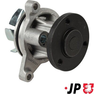 JP GROUP Veepump Artikli number: 1514102100 soodsalt