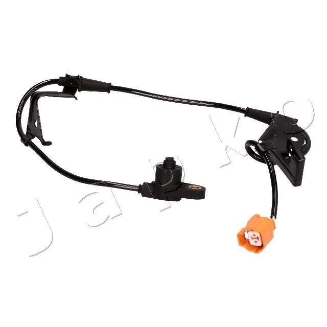 JAPKO ABS sensor Article number: 151427 cheaply