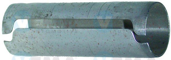 VEMA Puks Artikli number: 1515 soodsalt