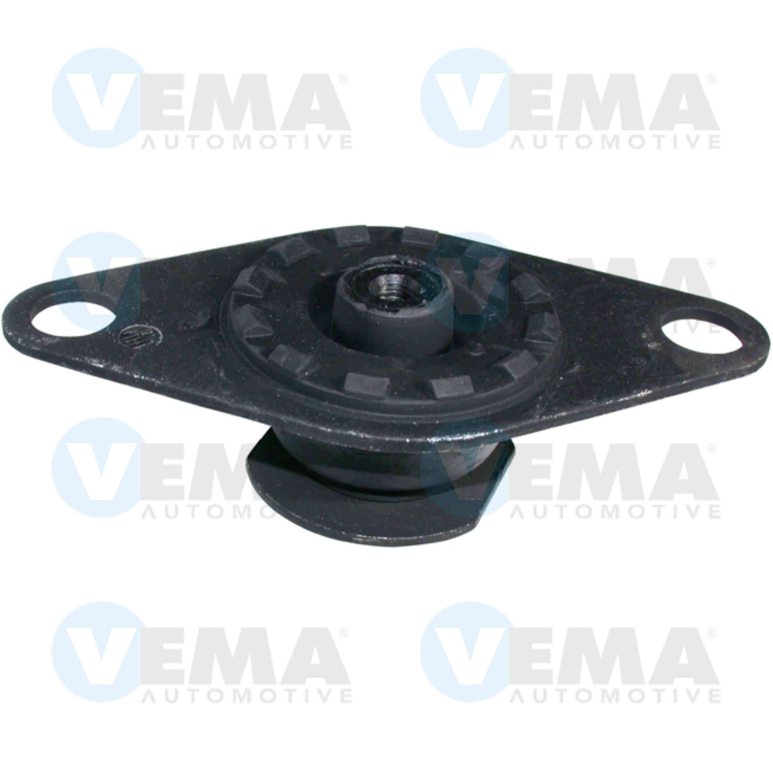 VEMA Holding Bracket, silencer Article number: 15151 cheaply