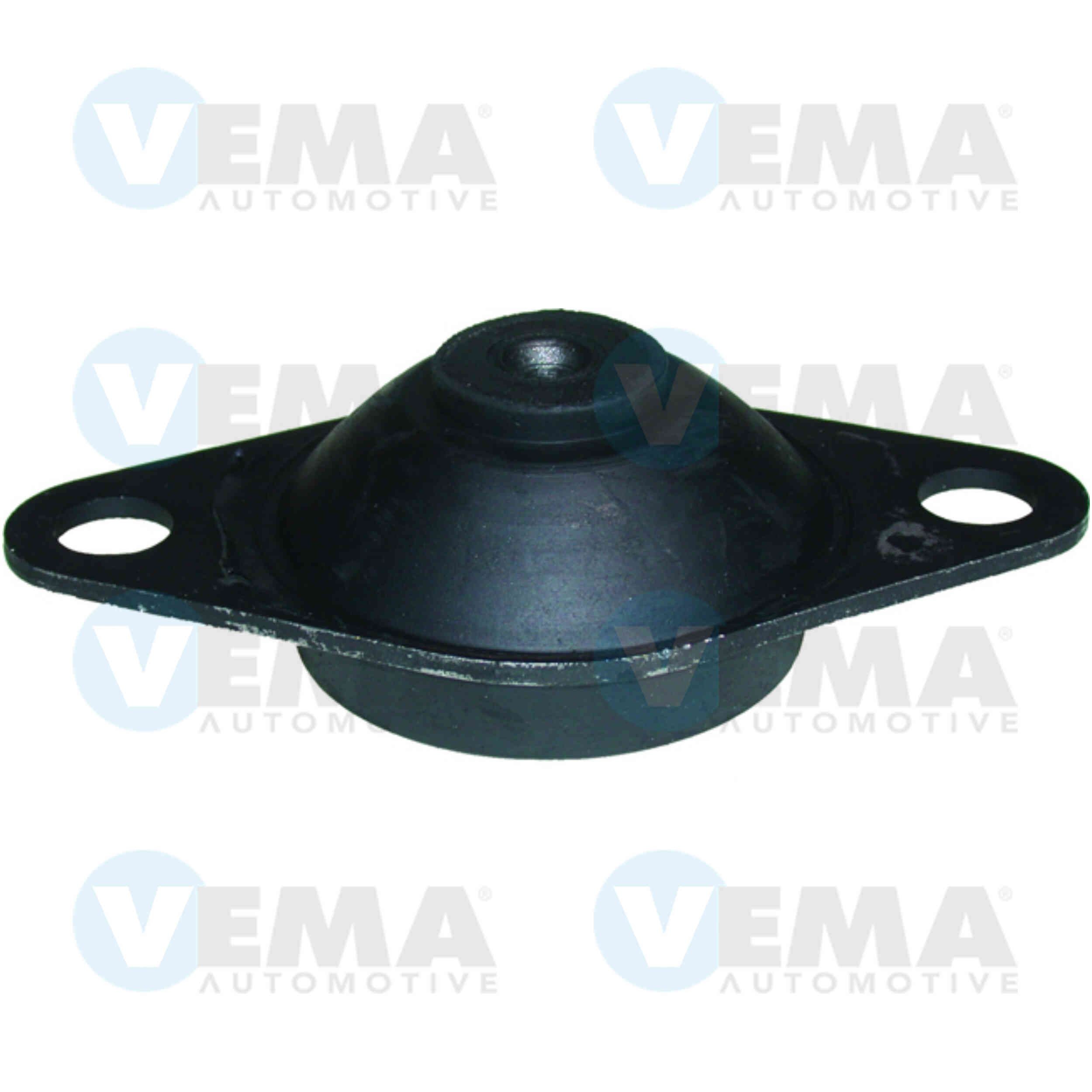 VEMA Holding Bracket, silencer Article number: 15152 cheaply