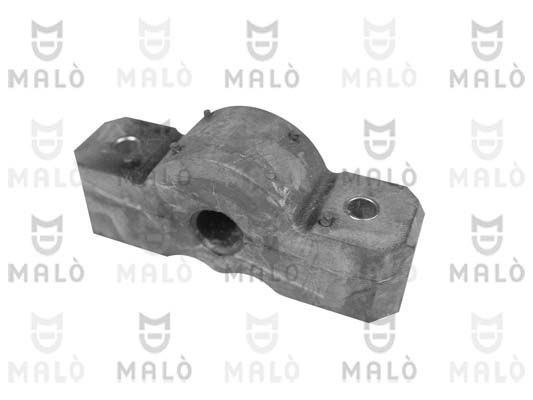 MALÒ Rubber Buffer, silencer Article number: 15166 cheaply