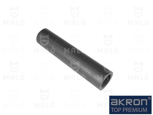 MALÒ Radiatorslange artikkelnummer: 15175A billig