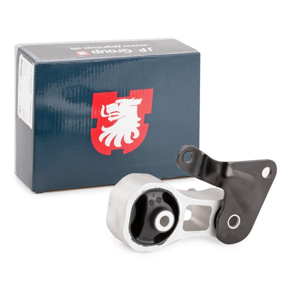 JP GROUP Engine mount Article number: 1517902400 cheaply