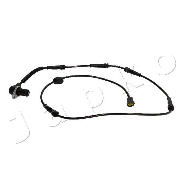 JAPKO ABS sensor Article number: 151K07 cheaply