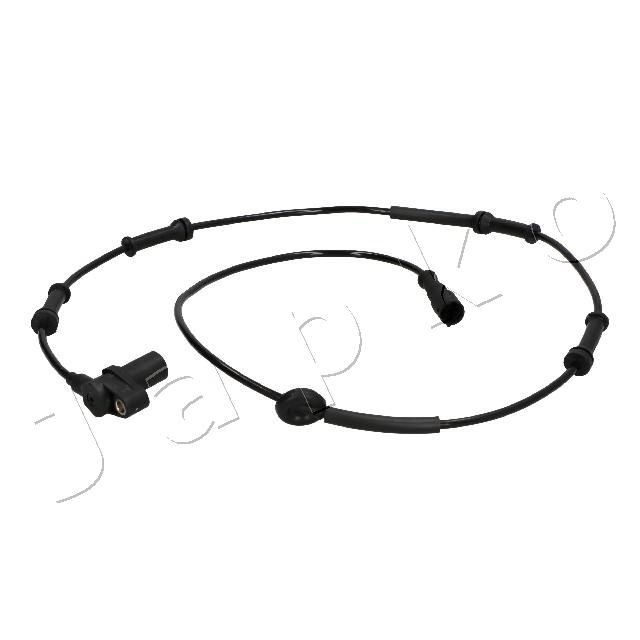 JAPKO ABS sensor Article number: 151W04 cheaply