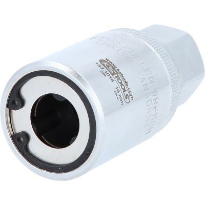 KS TOOLS Boring Tool, studs Article number: 152.1016 cheaply